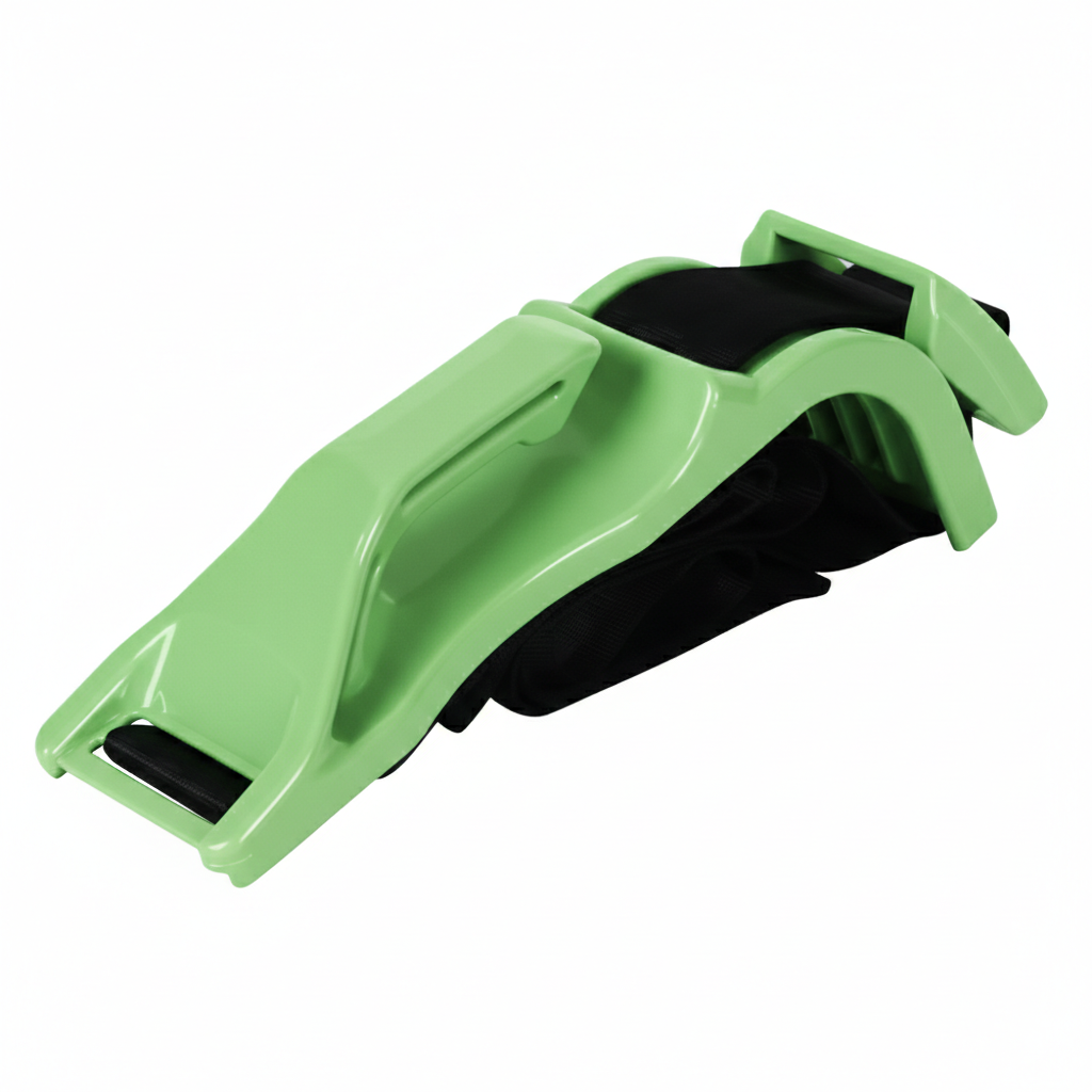 SnugNest - Pregnancy Seat Belt