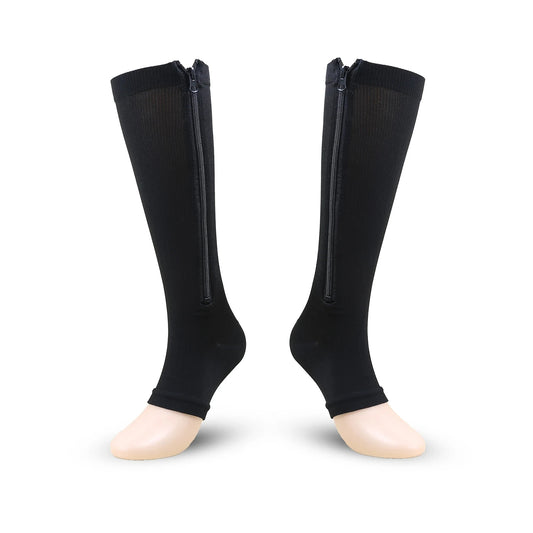Pregnancy Compression Socks