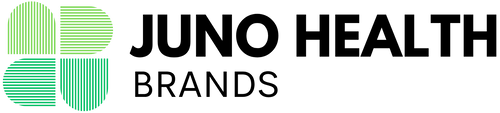JunoAI